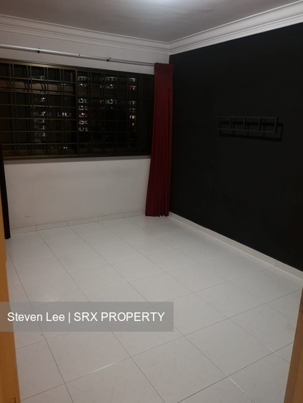 Blk 164 Jalan Teck Whye (Choa Chu Kang), HDB Executive #188990302